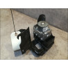 UNITE HYDRAULIQUE ABS