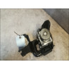 UNITE HYDRAULIQUE ABS
