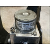 UNITE HYDRAULIQUE ABS