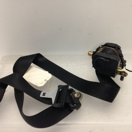 Ceinture arrière droite occasion MERCEDES CLASSE ML I Phase 1 01-1998->09-2001