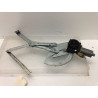 MECANISME+MOTEUR LEVE-GLACE AVD