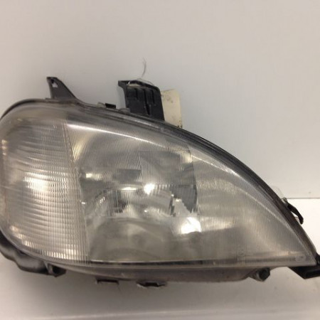 Phare droit occasion MERCEDES CLASSE ML I Phase 1 01-1998->09-2001 1638203861