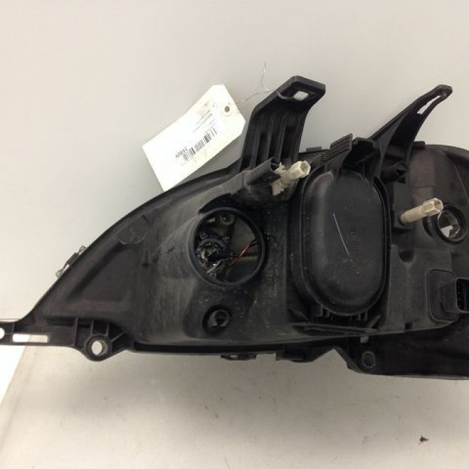 Phare droit occasion MERCEDES CLASSE ML I Phase 1 01-1998->09-2001 1638203861 2