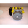 UNITE HYDRAULIQUE ABS