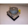 UNITE HYDRAULIQUE ABS