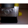 UNITE HYDRAULIQUE ABS