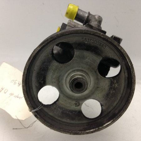 Pompe direction assistee occasion CITROEN C5 I Phase 1 03-2001->09-2004 2.2 HDi 000040077A