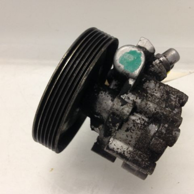 Pompe direction assistee occasion CITROEN C5 I Phase 1 03-2001->09-2004 2.2 HDi 000040077A 4