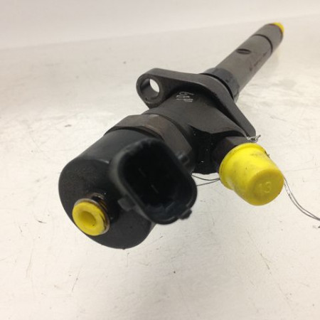 Injecteur occasion CITROEN C5 I Phase 1 03-2001->09-2004 2.2 HDi