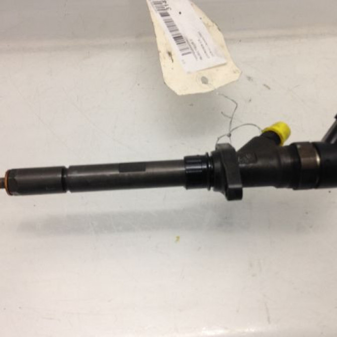 Injecteur occasion CITROEN C5 I Phase 1 03-2001->09-2004 2.2 HDi 2