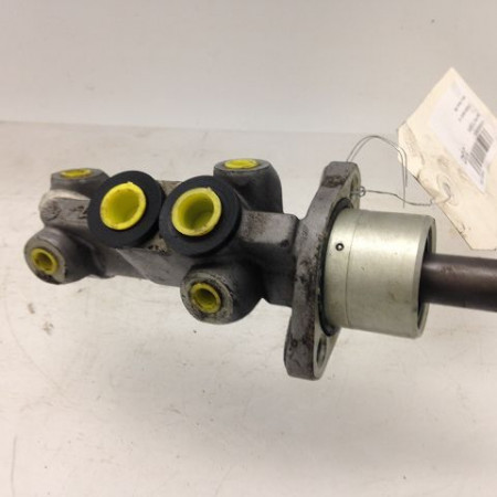 Maitre cylindre occasion CITROEN SAXO Phase 1 03-1996->09-1999 1.0i 00004601G0