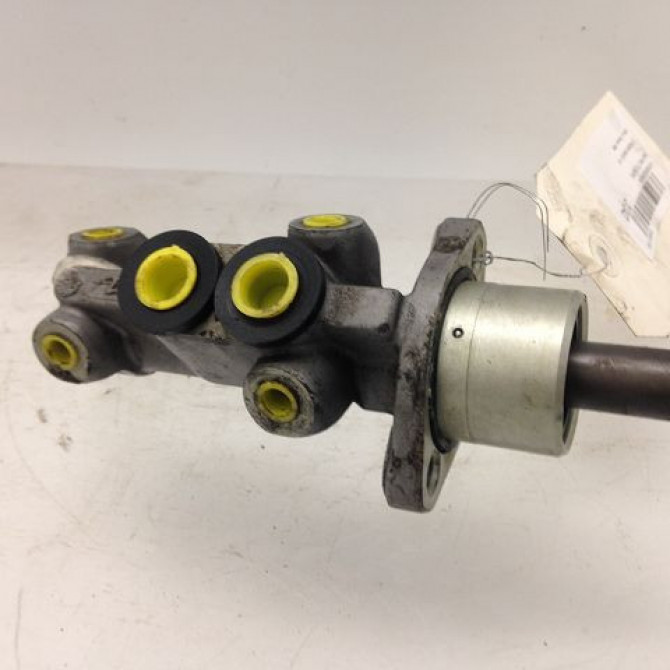 Maitre cylindre occasion CITROEN SAXO Phase 1 03-1996->09-1999 1.0i 00004601G0 1