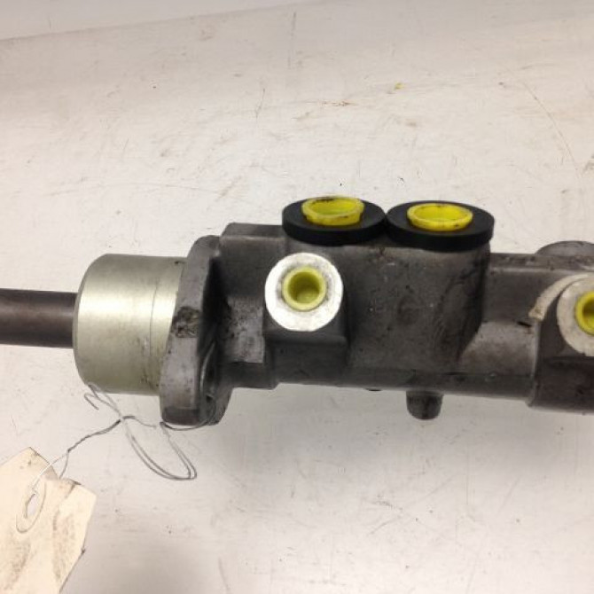 Maitre cylindre occasion CITROEN SAXO Phase 1 03-1996->09-1999 1.0i 00004601G0 2