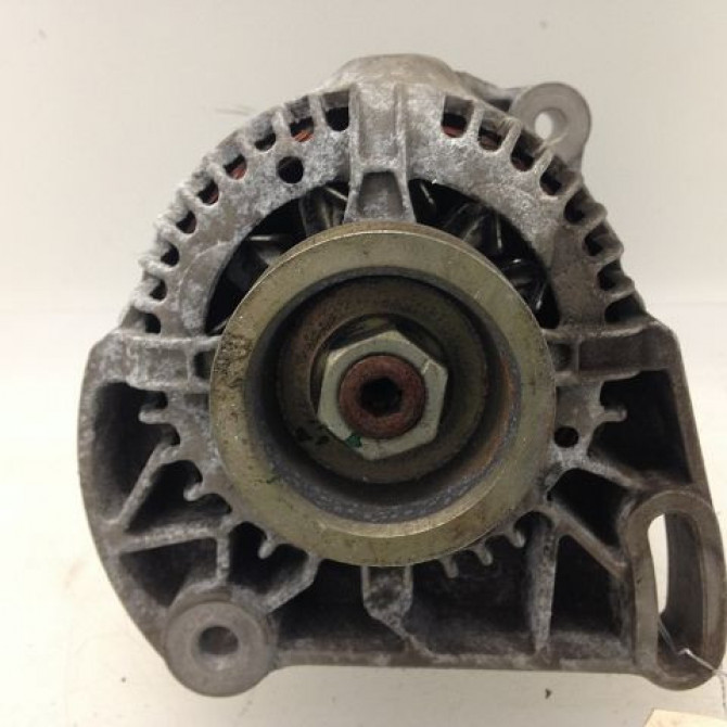Alternateur occasion FIAT PUNTO II Phase 1 10-1999->05-2003 46530261 1