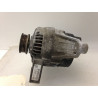 ALTERNATEUR