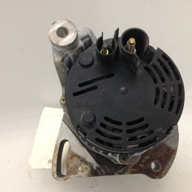 Alternateur occasion FIAT PUNTO II Phase 1 10-1999->05-2003 46530261 3