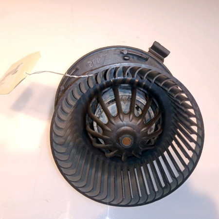 Ventilateur de chauffage occasion CITROEN C5 I Phase 1 03-2001->09-2004 2.0 HDI 90ch 6441N6