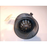 VENTILATEUR DE CHAUFFAGE