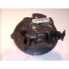 VENTILATEUR DE CHAUFFAGE