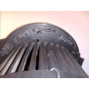 VENTILATEUR DE CHAUFFAGE