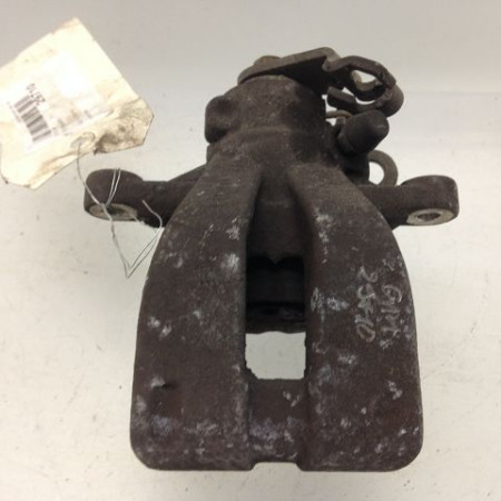 Etrier de frein arrière droit occasion FIAT STILO Phase 1 10-2001->09-2007 77364644