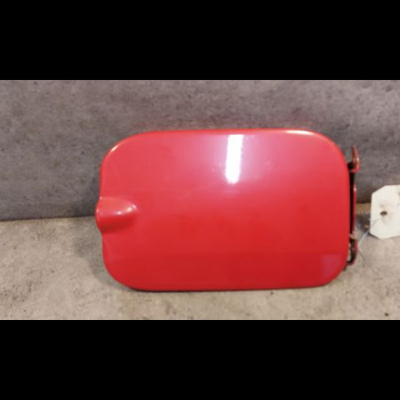 Volet de trappe carburant occasion DACIA LOGAN I Phase 1 06-2005->06-2008 1.5 DCI 70ch 788300255R