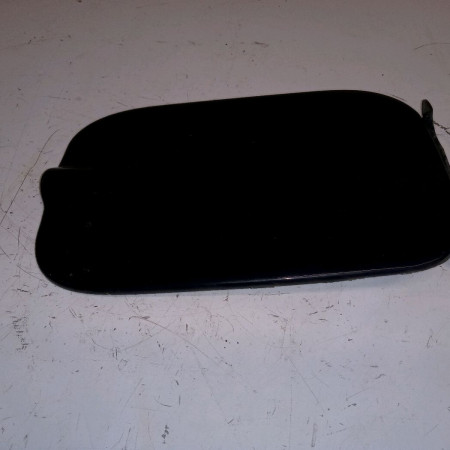 Volet de trappe carburant occasion DACIA LOGAN I Phase 2 07-2008->12-2012 1.5 DCI 70ch 788300255R