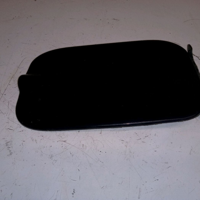 Volet de trappe carburant occasion DACIA LOGAN I Phase 2 07-2008->12-2012 1.5 DCI 70ch 788300255R 1