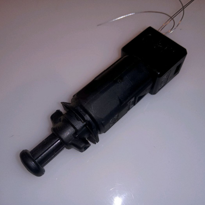 occasion DACIA SANDERO I Phase 1 06-2008->10-2012 1.4 MPI 75ch 7700414986 1