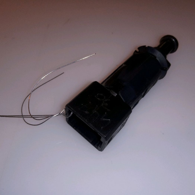 occasion DACIA SANDERO I Phase 1 06-2008->10-2012 1.4 MPI 75ch 7700414986 2