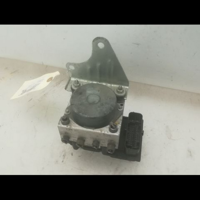 Unité hydraulique ABS occasion FIAT 500 II phase 2 04-2014->... 1.2i 69ch 71754854 1