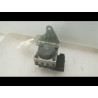 UNITE HYDRAULIQUE ABS