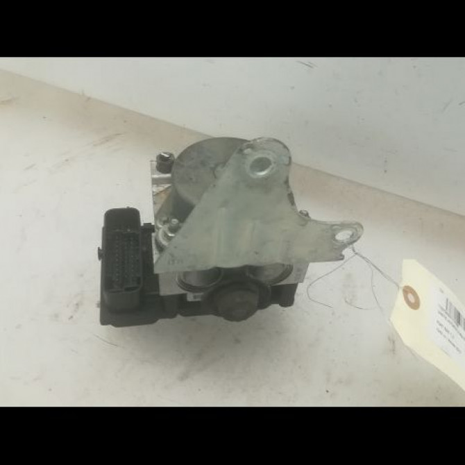 Unité hydraulique ABS occasion FIAT 500 II phase 2 04-2014->... 1.2i 69ch 71754854 2