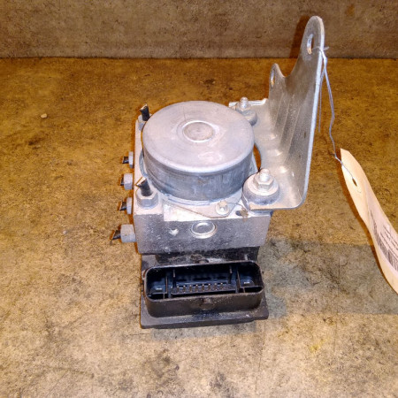 Unité hydraulique ABS occasion FIAT 500 II 500 II Phase 1 2007-07-01->2016-03-31 1.2i 69ch 71754854