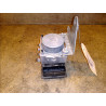 UNITE HYDRAULIQUE ABS