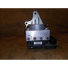 UNITE HYDRAULIQUE ABS