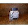 UNITE HYDRAULIQUE ABS