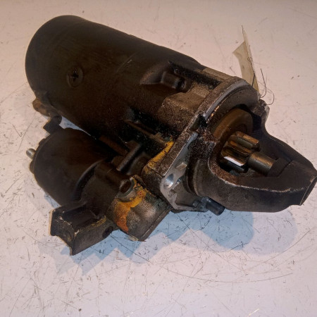 Démarreur occasion FIAT CROMA I Phase 1 04-1995->04-1999 1.9 TD 92ch