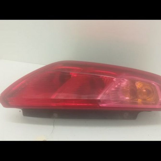 Feu arrière gauche occasion FIAT GRANDE PUNTO III Phase 1 09-2005->12-2013 1.3 D MULTIJET 16v 75ch 51701589 1
