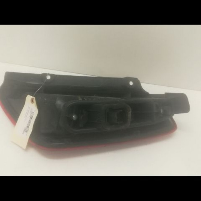 Feu arrière gauche occasion FIAT GRANDE PUNTO III Phase 1 09-2005->12-2013 1.3 D MULTIJET 16v 75ch 51701589 2