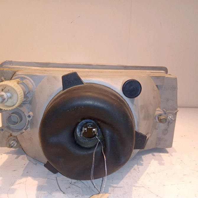 Phare gauche occasion FIAT CROMA I Phase 1 04-1995->04-1999 1.9 TD 92ch 2