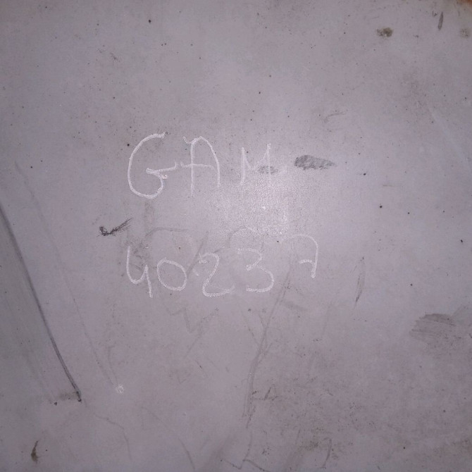 Phare gauche occasion FIAT CROMA I Phase 1 04-1995->04-1999 1.9 TD 92ch 3