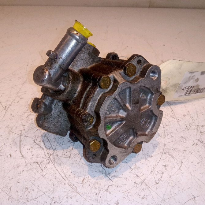 Pompe direction assistee occasion FIAT CROMA I Phase 1 04-1995->04-1999 1.9 TD 92ch 1