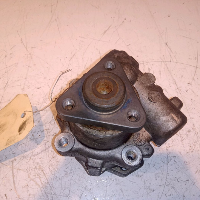 Pompe direction assistee occasion FIAT CROMA I Phase 1 04-1995->04-1999 1.9 TD 92ch 3