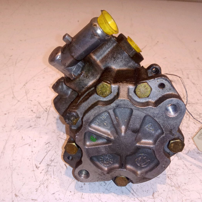 Pompe direction assistee occasion FIAT CROMA I Phase 1 04-1995->04-1999 1.9 TD 92ch 4