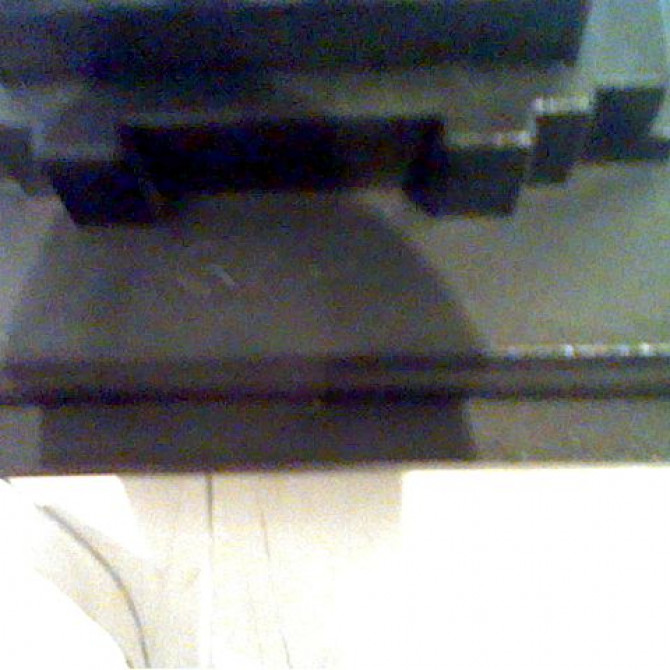 Resistance de chauffage occasion CITROEN C3 I Phase 1 04-2002->10-2005 1.4 HDi 00006436A9 3