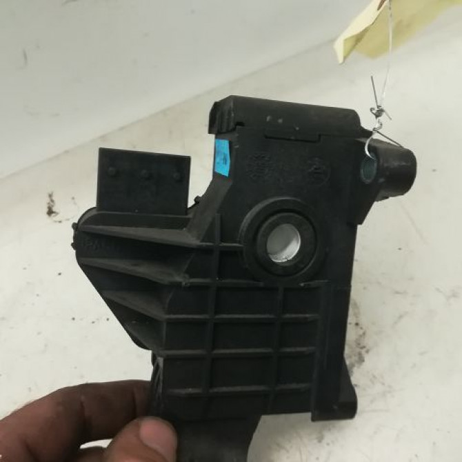 Potentiometre accelerateur occasion FIAT GRANDE PUNTO III Phase 1 09-2005->12-2013 1.3 DT MULTIJET 16v 90ch 3