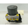 UNITE HYDRAULIQUE ABS