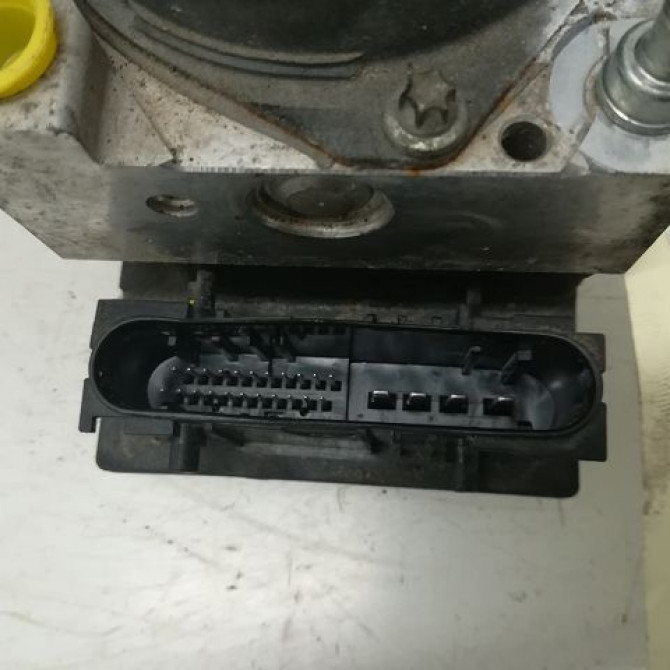 Unité hydraulique ABS occasion FIAT GRANDE PUNTO III Phase 1 09-2005->12-2013 1.3 DT MULTIJET 16v 90ch 71736524 2