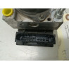 UNITE HYDRAULIQUE ABS